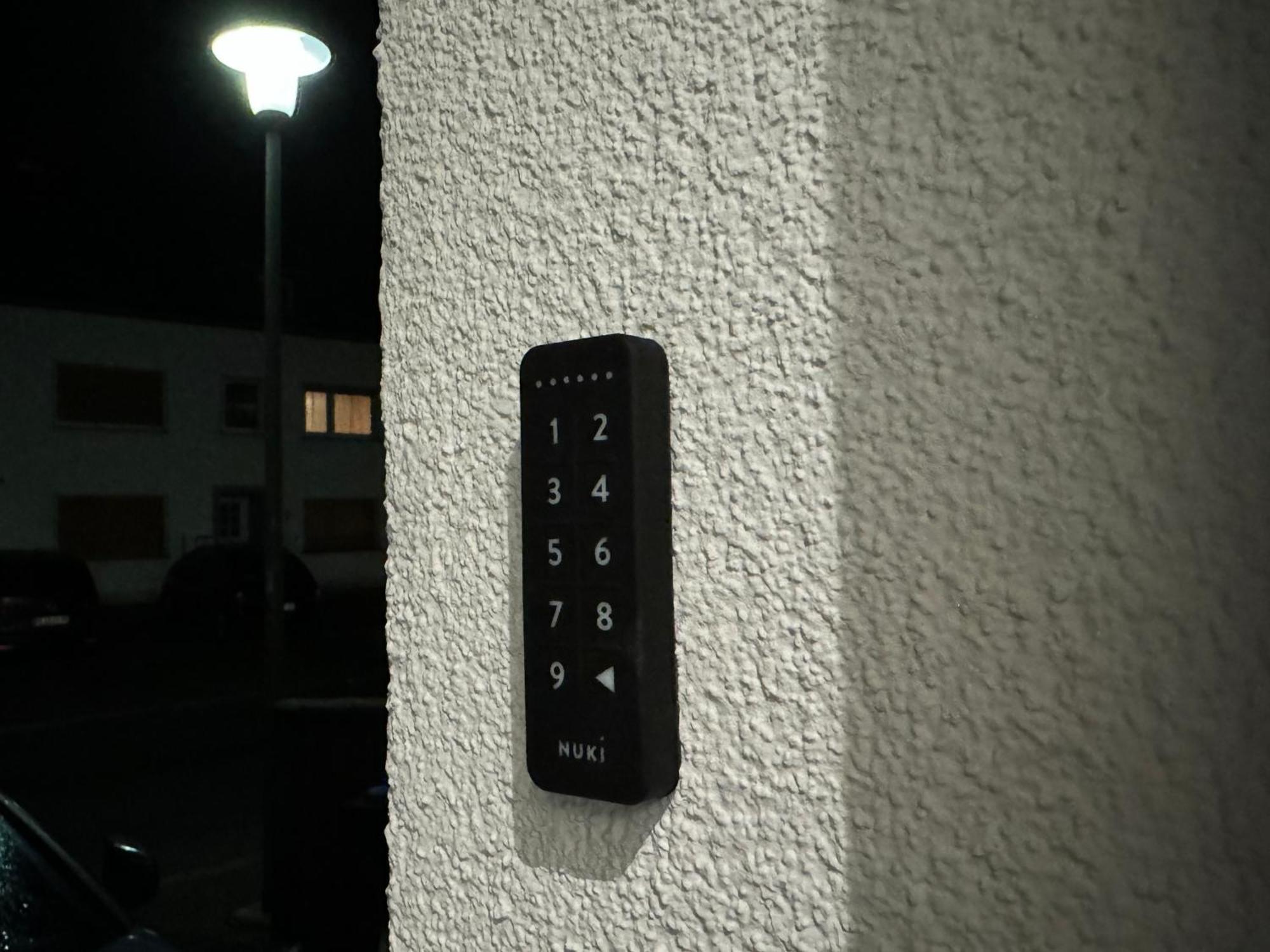 Familienfreundlich - Eleganz Im Hunsrueck, Nahe Mosel Apartment Morbach Exterior foto